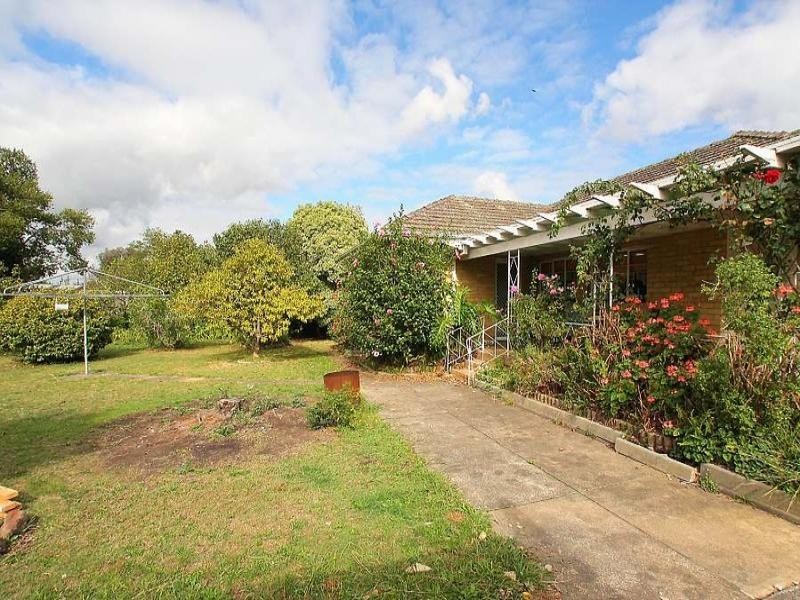 89 Stud Road, Bayswater VIC 3153
