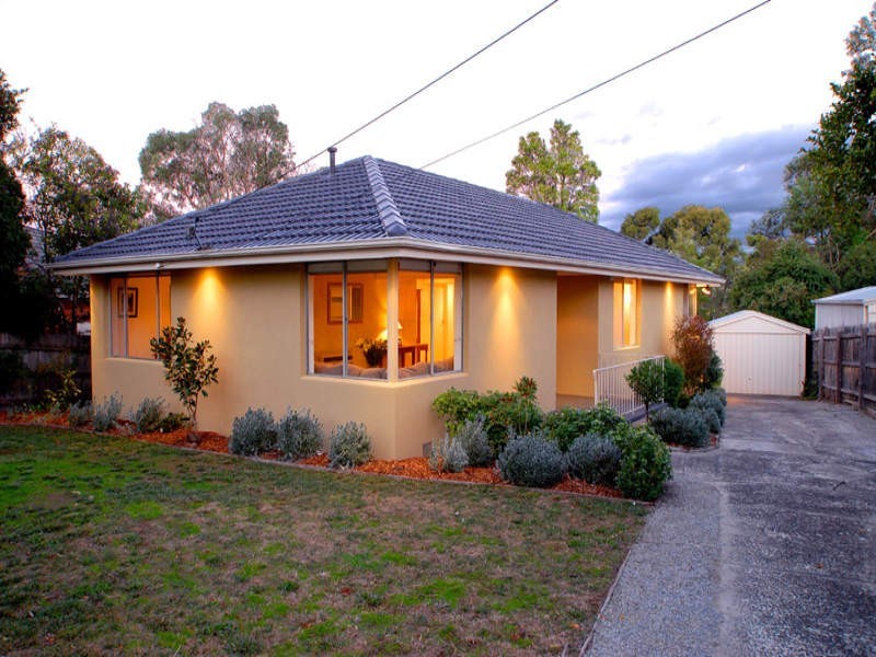 8 Mingana Road, Wantirna South VIC 3152