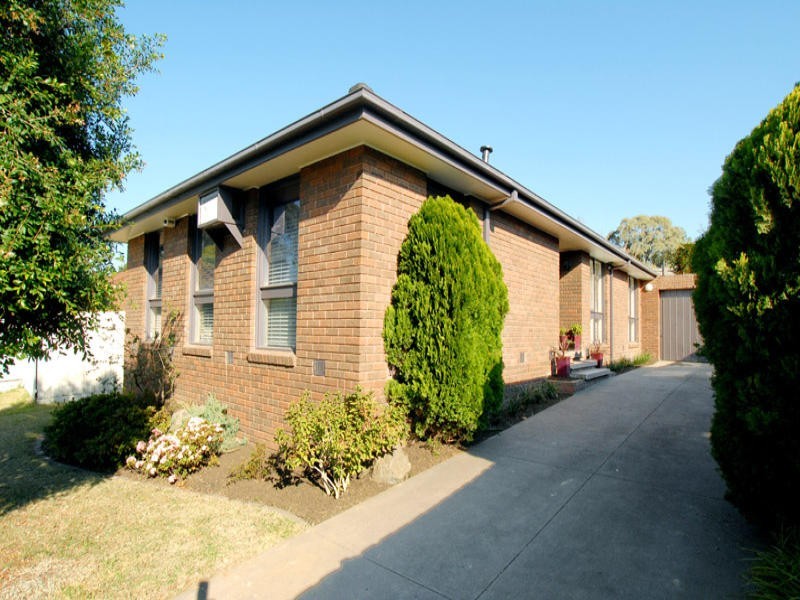 634 Boronia Road, Wantirna VIC 3152