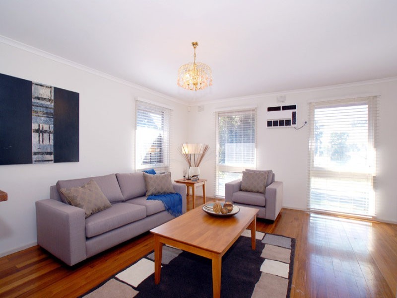 634 Boronia Road, Wantirna VIC 3152