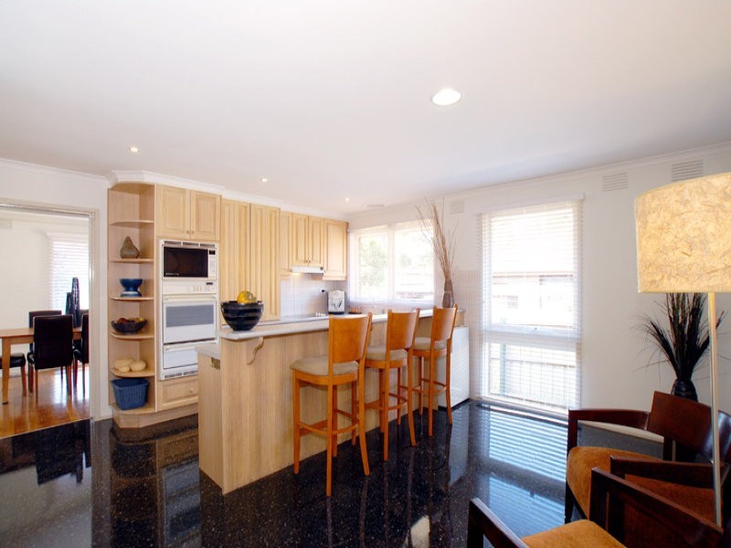 634 Boronia Road, Wantirna VIC 3152