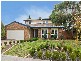15 Haideh Place, Wantirna South VIC 3152