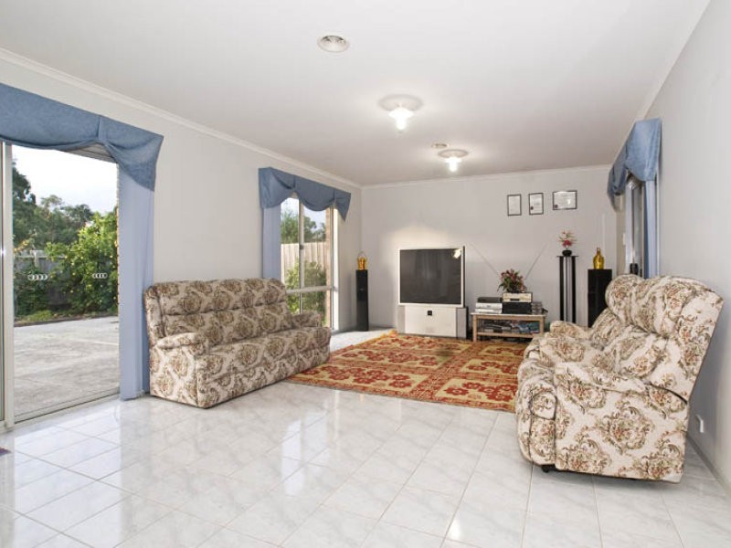 20 Earls Court, Wantirna South VIC 3152