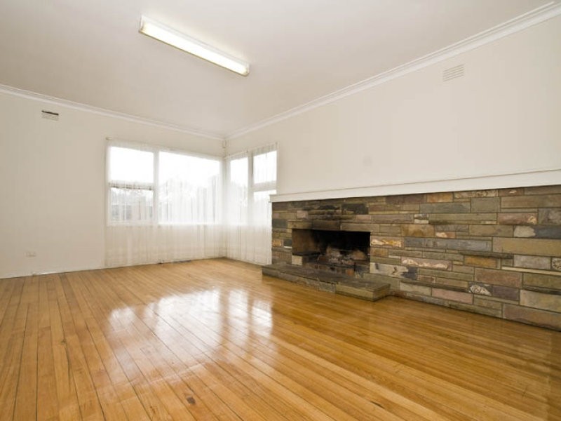 34 Tate Avenue, Wantirna South VIC 3152