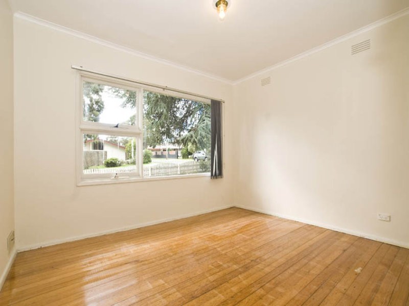 34 Tate Avenue, Wantirna South VIC 3152