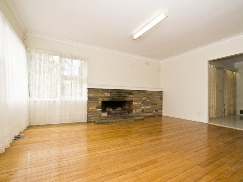 34 Tate Avenue, Wantirna South VIC 3152