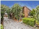13 Anderson Court, Wantirna South VIC 3152