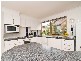 13 Anderson Court, Wantirna South VIC 3152