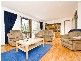 13 Anderson Court, Wantirna South VIC 3152