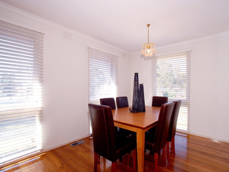 634 Boronia Road, Wantirna VIC 3152