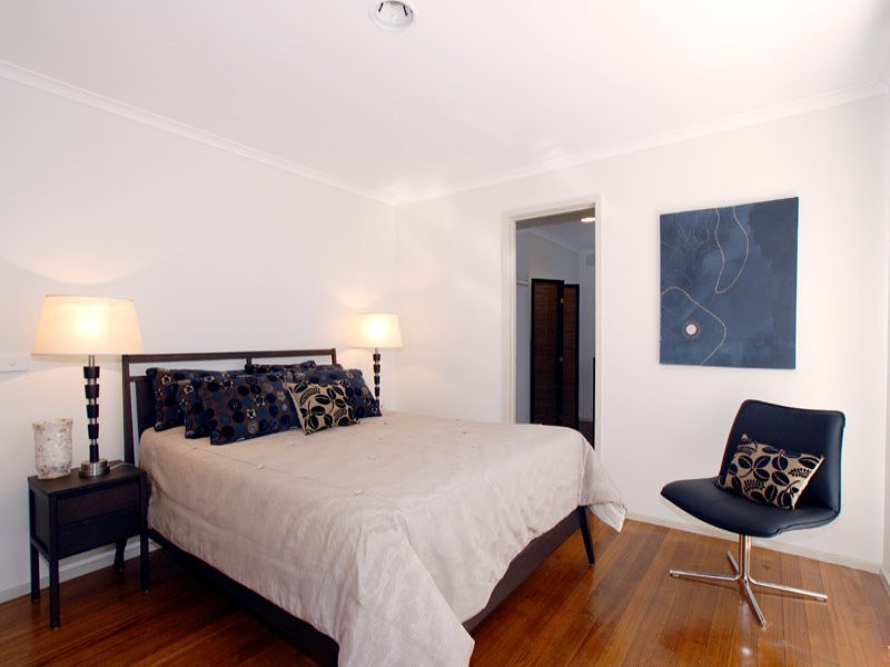 634 Boronia Road, Wantirna VIC 3152