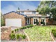 15 Haideh Place, Wantirna South VIC 3152