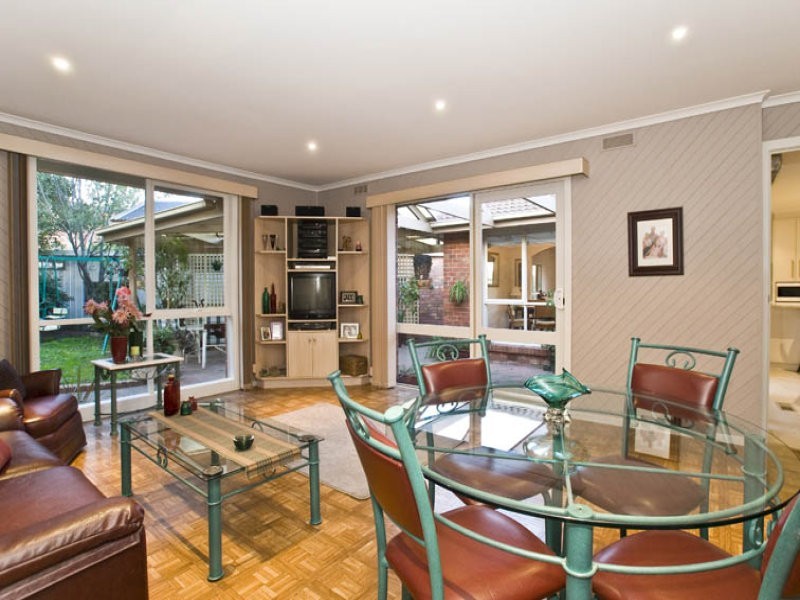 3 Blackfriars Close, Wantirna VIC 3152