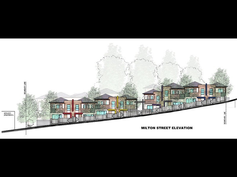 5 Milton Street, Ferntree Gully VIC 3156