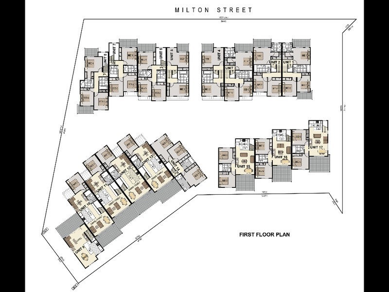 5 Milton Street, Ferntree Gully VIC 3156