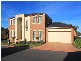 1 Cardwell Court, Ferntree Gully VIC 3156