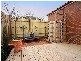 1 Cardwell Court, Ferntree Gully VIC 3156