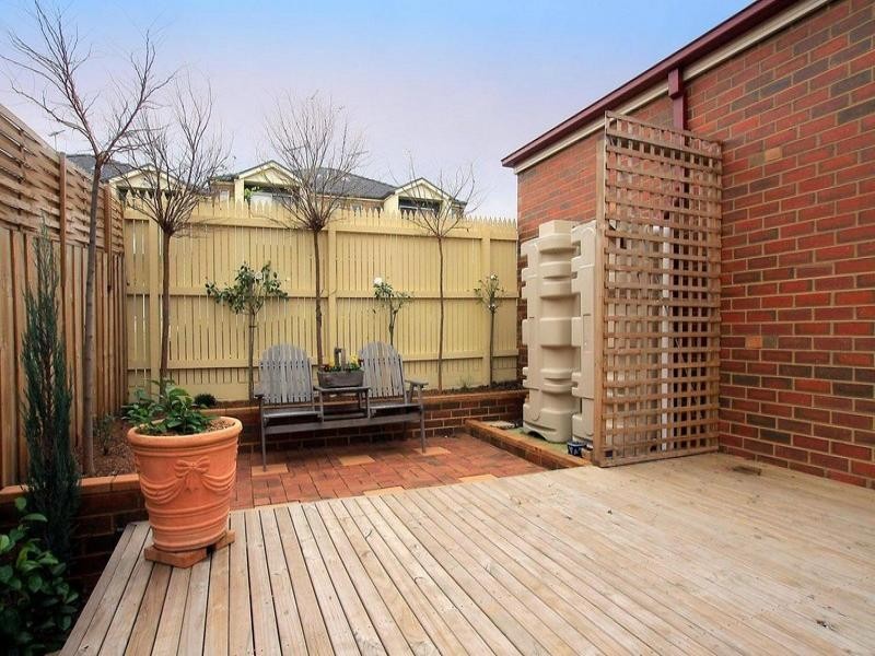 1 Cardwell Court, Ferntree Gully VIC 3156
