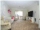 1 Cardwell Court, Ferntree Gully VIC 3156