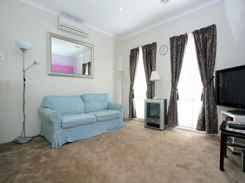1 Cardwell Court, Ferntree Gully VIC 3156
