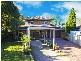 14 Stratford Square, Wantirna VIC 3152