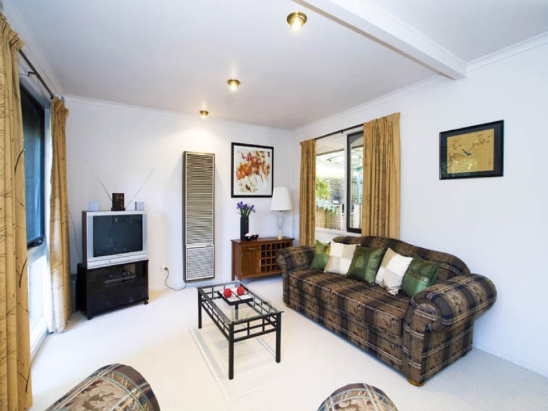 14 Stratford Square, Wantirna VIC 3152