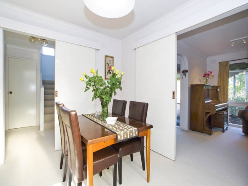14 Stratford Square, Wantirna VIC 3152