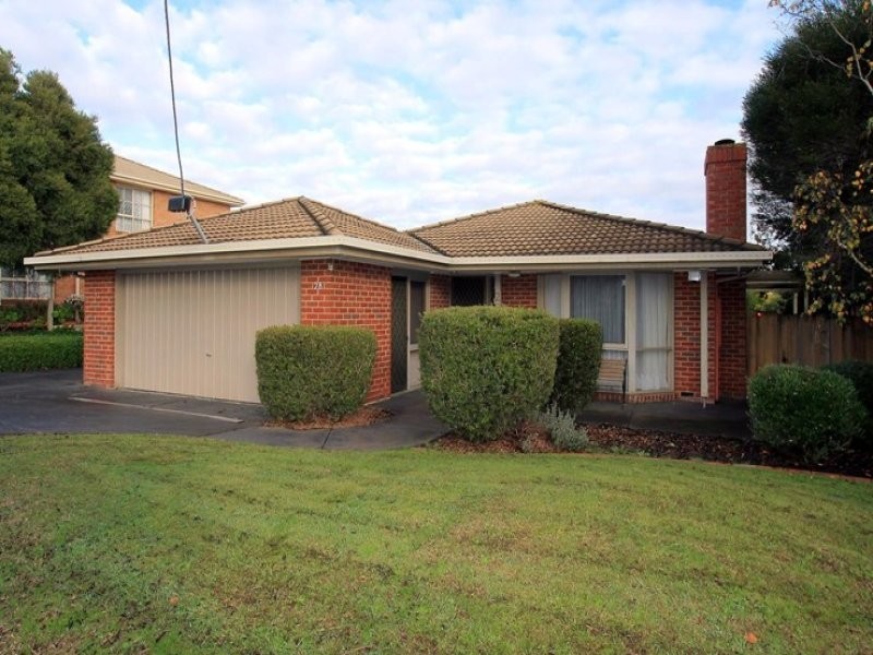 28 Cathies Lane, Wantirna South VIC 3152