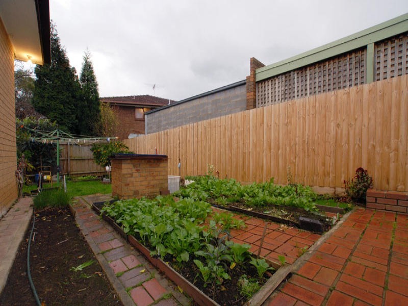 11 Mockridge Street, Wantirna South VIC 3152