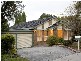 14 Amersham Drive, Wantirna VIC 3152