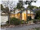 14 Amersham Drive, Wantirna VIC 3152