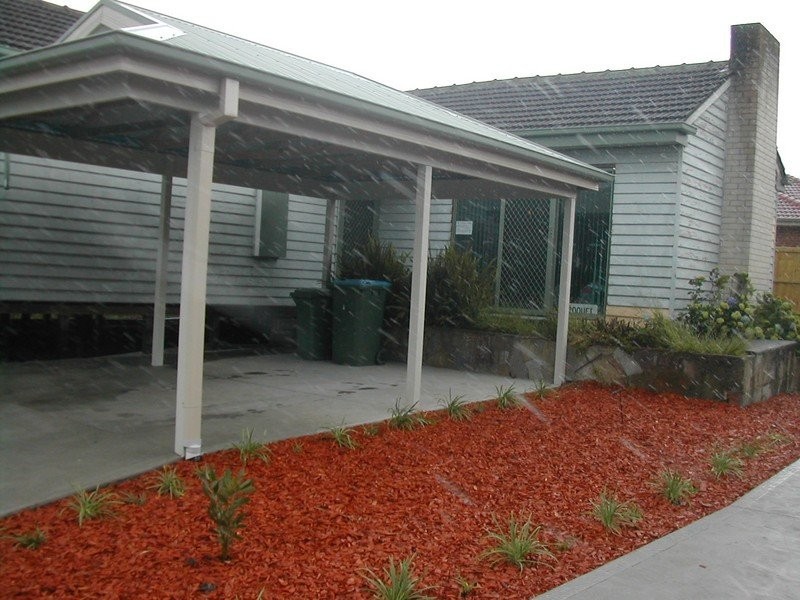 4 Vine Street, Ringwood VIC 3134