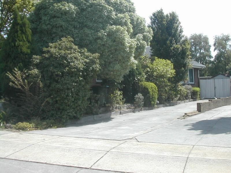 9 Tamar Street, Bayswater VIC 3153