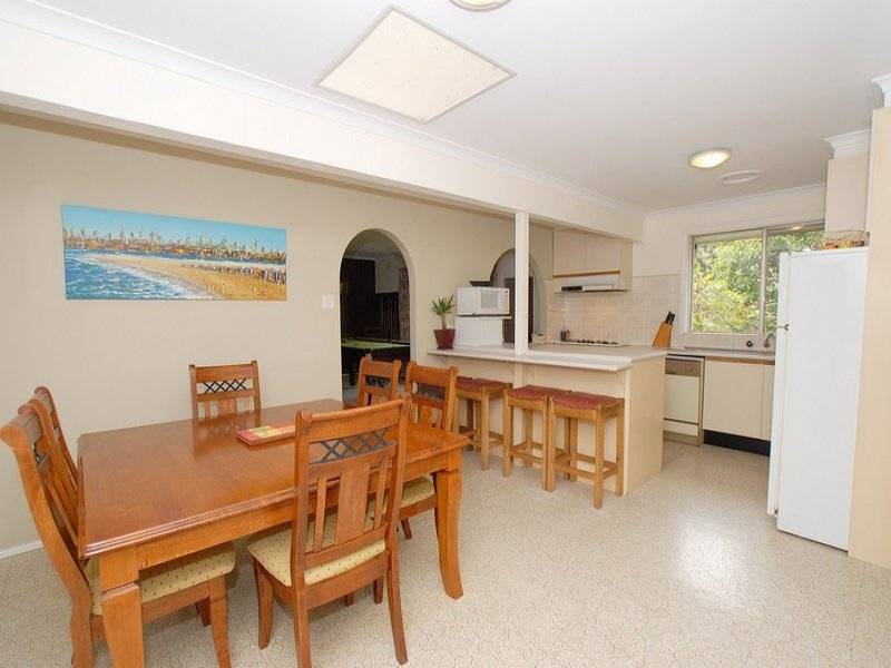 17 Cumberland Avenue, Bayswater VIC 3153