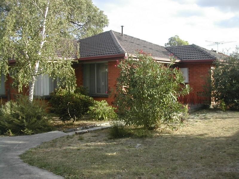 148 O’Connor Road, Knoxfield VIC 3180