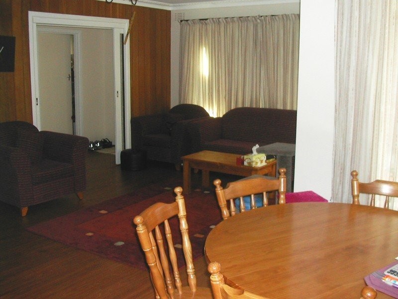 148 O’Connor Road, Knoxfield VIC 3180