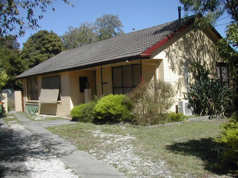 402 Boronia Road, Boronia VIC 3155