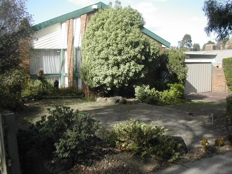 82 Taylors Lane, Rowville VIC 3178