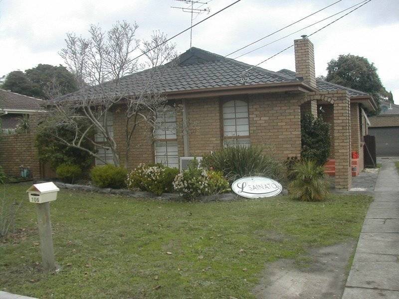 106 Kanooka Road, Boronia VIC 3155