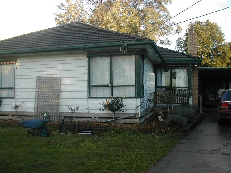 570 Mountain Highway, Bayswater VIC 3153