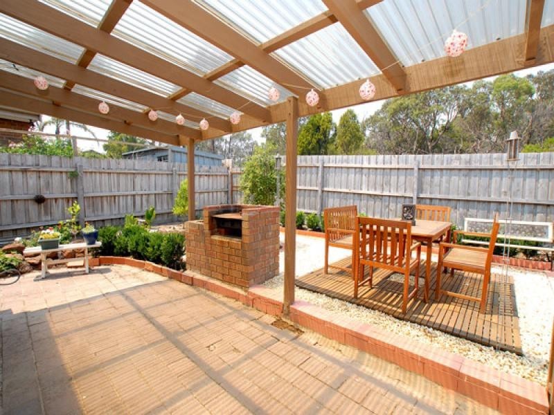 9 Mara Close, Wantirna South VIC 3152