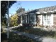 1 Aminya Court, Wantirna VIC 3152