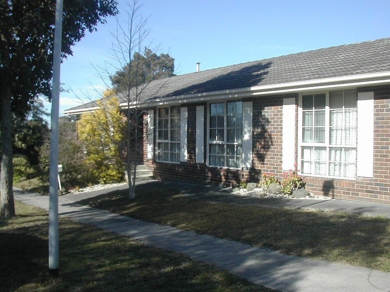 1 Aminya Court, Wantirna VIC 3152