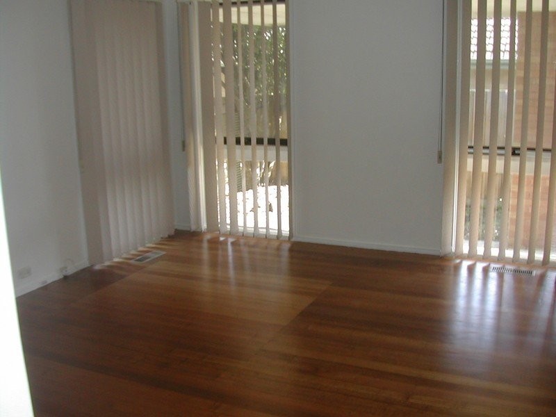 58 Harold Street, Wantirna VIC 3152