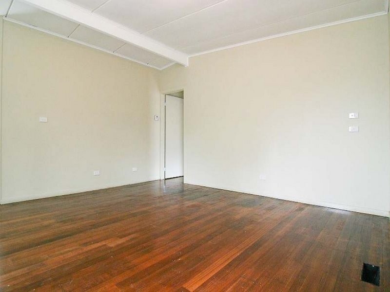 16 Queenstown Road, Boronia VIC 3155