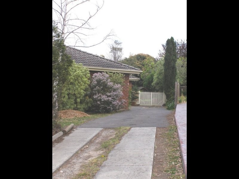 3 Harland Square, Wantirna VIC 3152