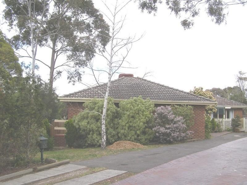 3 Harland Square, Wantirna VIC 3152