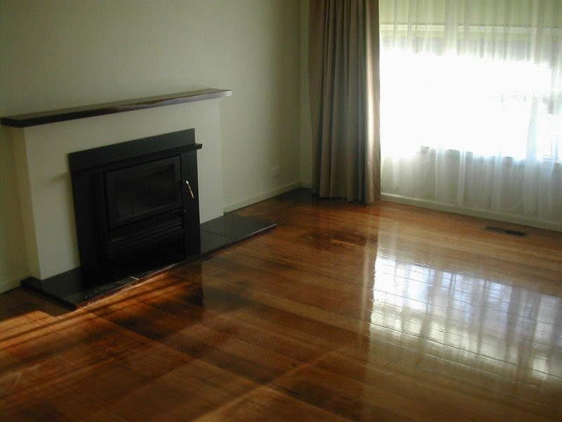 22 Mint Street, Wantirna VIC 3152