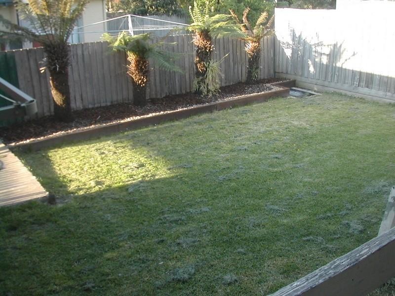 22 Mint Street, Wantirna VIC 3152