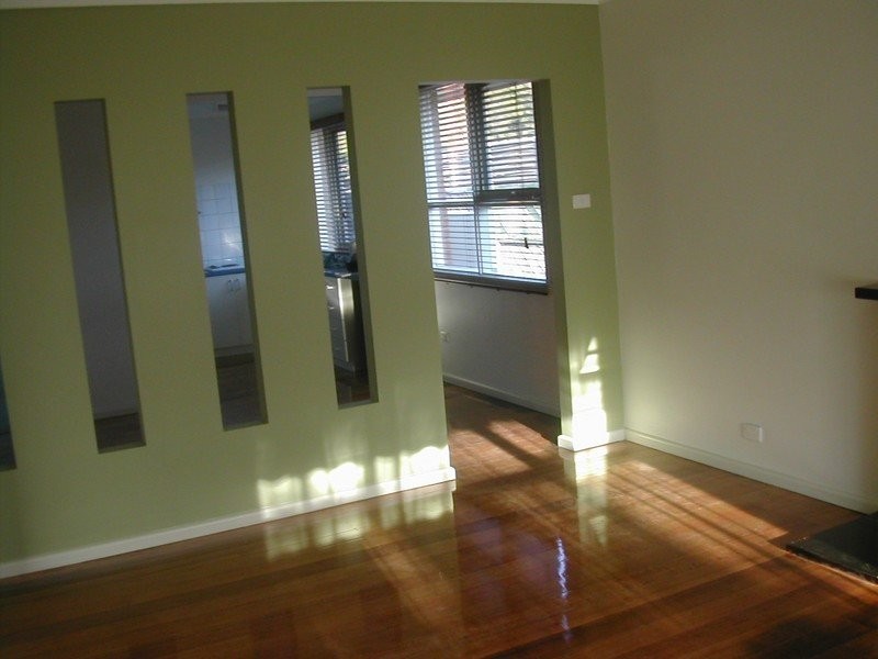 22 Mint Street, Wantirna VIC 3152